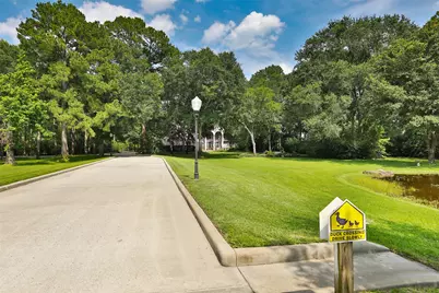 12126 Zion Road, Tomball, TX 77375 - Photo 5