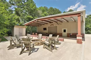 12126 Zion Rd, Tomball, TX 77375 - Photo 33