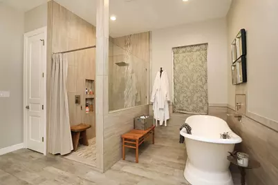 12126 Zion Road, Tomball, TX 77375 - Photo 23