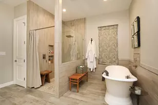 12126 Zion Rd, Tomball, TX 77375 - Photo 23