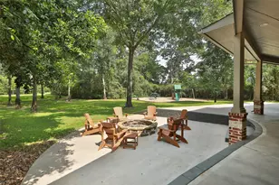 12126 Zion Rd, Tomball, TX 77375 - Photo 11