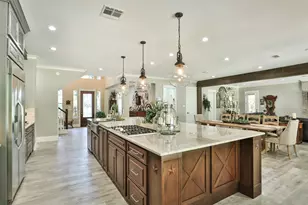 12126 Zion Rd, Tomball, TX 77375 - Photo 19