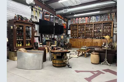 12126 Zion Road, Tomball, TX 77375 - Photo 43