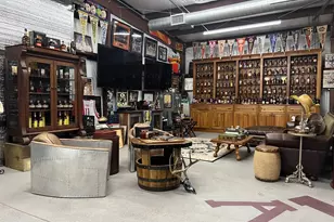 12126 Zion Rd, Tomball, TX 77375 - Photo 43