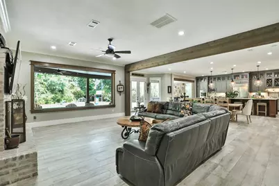 12126 Zion Road, Tomball, TX 77375 - Photo 15