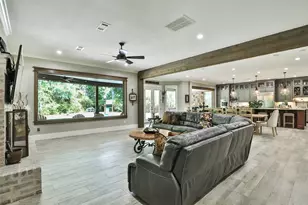 12126 Zion Rd, Tomball, TX 77375 - Photo 15