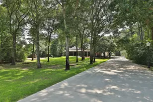 12126 Zion Rd, Tomball, TX 77375 - Photo 31