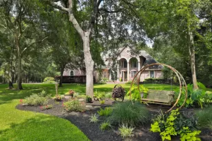 12126 Zion Rd, Tomball, TX 77375 - Photo 7