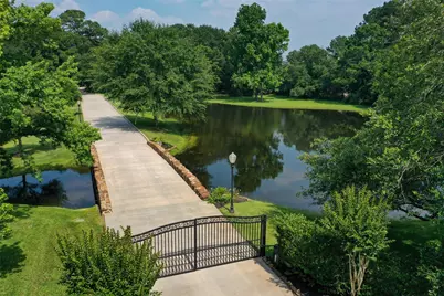 12126 Zion Road, Tomball, TX 77375 - Photo 1