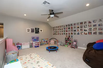 12126 Zion Road, Tomball, TX 77375 - Photo 25