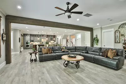 12126 Zion Road, Tomball, TX 77375 - Photo 13