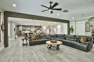 12126 Zion Rd, Tomball, TX 77375 - Photo 13