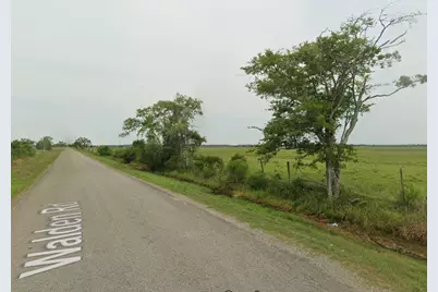 1369 Walden Road, Beaumont, TX 77707 - Photo 5