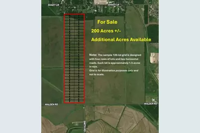 1369 Walden Road, Beaumont, TX 77707 - Photo 1