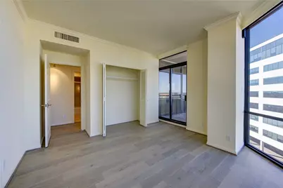 14 Greenway Plaza #12R, Houston, TX 77046 - Photo 17