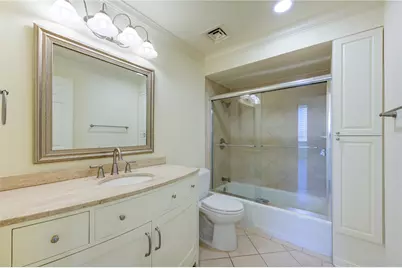 14 Greenway Plaza #12R, Houston, TX 77046 - Photo 15