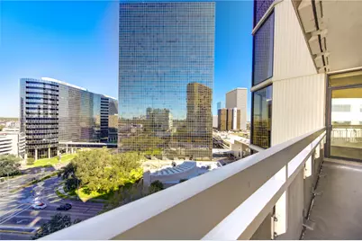 14 Greenway Plaza #12R, Houston, TX 77046 - Photo 19