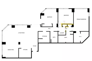 14 Greenway Plz, Houston, TX 77046 - Photo 29