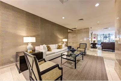 14 Greenway Plaza #12R, Houston, TX 77046 - Photo 25