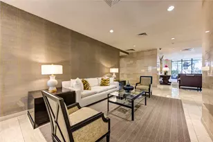 14 Greenway Plz, Houston, TX 77046 - Photo 25