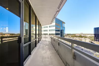 14 Greenway Plaza #12R, Houston, TX 77046 - Photo 5