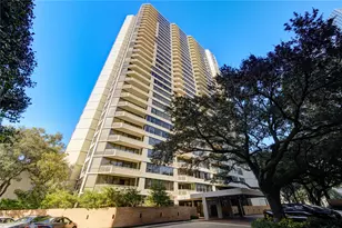 14 Greenway Plz, Houston, TX 77046 - Photo 27
