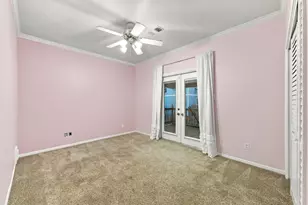 920 Grove Rd, Clear Lake Shores, TX 77565 - Photo 25