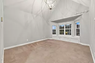 920 Grove Rd, Clear Lake Shores, TX 77565 - Photo 33