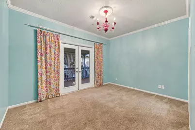 920 Grove Road, Clear Lake Shores, TX 77565 - Photo 23