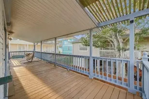 920 Grove Rd, Clear Lake Shores, TX 77565 - Photo 21