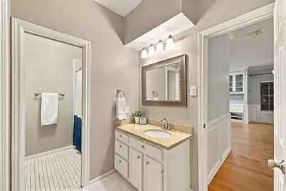 920 Grove Road, Clear Lake Shores, TX 77565 - Photo 27