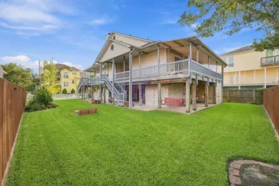 920 Grove Road, Clear Lake Shores, TX 77565 - Photo 47