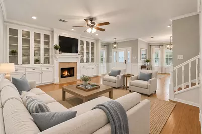 920 Grove Road, Clear Lake Shores, TX 77565 - Photo 5