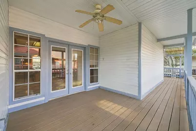 920 Grove Road, Clear Lake Shores, TX 77565 - Photo 19