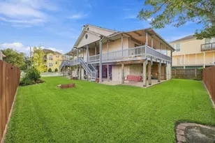 920 Grove Rd, Clear Lake Shores, TX 77565 - Photo 47