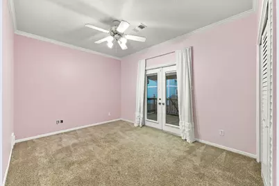 920 Grove Road, Clear Lake Shores, TX 77565 - Photo 25