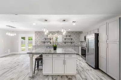 15151 Robin Trail, Conroe, TX 77302 - Photo 45