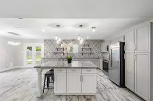 15151 Robin Trail, Conroe, TX 77302 - Photo 45