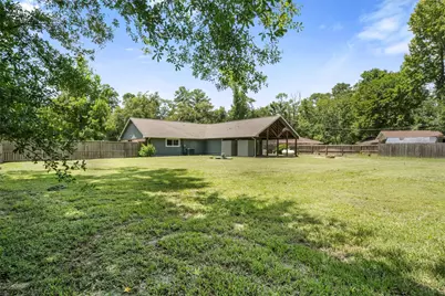 15151 Robin Trail, Conroe, TX 77302 - Photo 31