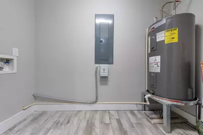 15151 Robin Trail, Conroe, TX 77302 - Photo 39