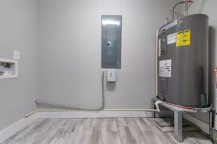 15151 Robin Trail, Conroe, TX 77302 - Photo 39