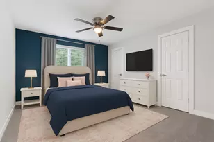 15151 Robin Trail, Conroe, TX 77302 - Photo 17