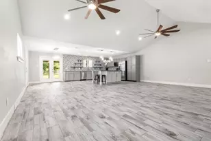 15151 Robin Trail, Conroe, TX 77302 - Photo 43