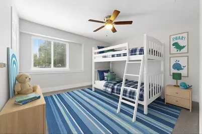 15151 Robin Trail, Conroe, TX 77302 - Photo 13