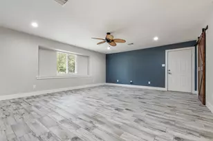 15151 Robin Trail, Conroe, TX 77302 - Photo 37