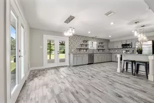 15151 Robin Trail, Conroe, TX 77302 - Photo 11