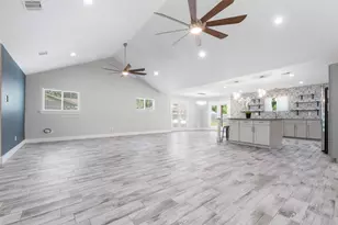 15151 Robin Trail, Conroe, TX 77302 - Photo 41