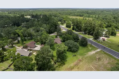 15151 Robin Trail, Conroe, TX 77302 - Photo 49