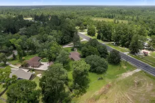 15151 Robin Trail, Conroe, TX 77302 - Photo 49