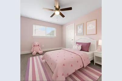 15151 Robin Trail, Conroe, TX 77302 - Photo 15